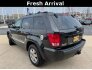 2010 Jeep Grand Cherokee for sale 101729864
